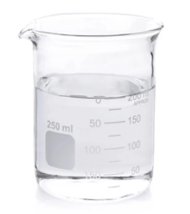 Super%20Laundry%20Dye%20Fixer%20-%20100%20Grams%20-%20Image%202