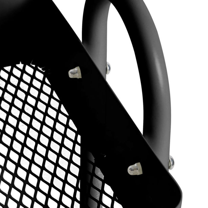 3%20Tier%20Metal%20Rolling%20Cart,%20Heavy%20Duty%20Storage%20Utility%20Cart%20Little%20Organization%20Cart%20with%20Handle%20and%20Locking%20Wheels,Multifunctional%20Storage%20Shelves%20for%20Office%20Kitchen%20Bedroom%20Bathroom,Turquoise%20-%20Image%208