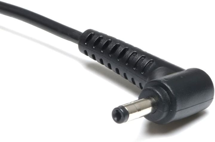 65W%20New%20Laptop%20%20Charger%20for%20Lenovo%20Chromebook-N22%20N23%20N42%20-%20Image%204