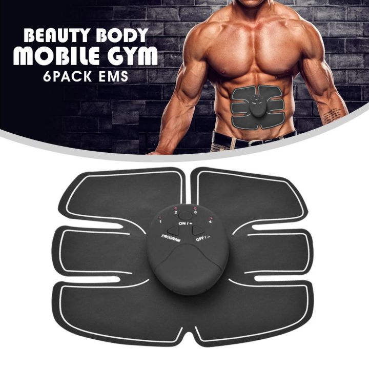 Body%20Mobile-Gym%206%20Pack%20EMS%20Tummy%20Flatter,%20Weight%20loss%20Muscle%20Fitness%20Kit%206%20Pack%20Abs%20Pad%20-%20Image%205