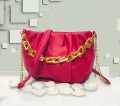 Ultimate Collection of Stylish Ladies Handbags With Long Shoulders & Stylish Designs Ladies Hand Bags for Girls, Casual Women PU Leather_ Bag Stylish Hand Bag For Girls, Fashionable Large Capacity Crossbody & Shoulder Bags, Women Purse Handbag. 