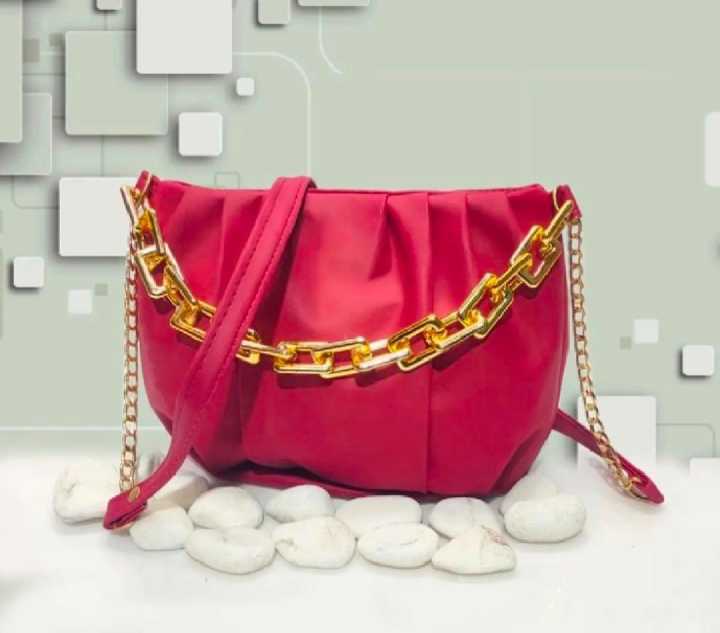 Ultimate%20Collection%20of%20Stylish%20Ladies%20Handbags%20With%20Long%20Shoulders%20&%20Stylish%20Designs%20Ladies%20Hand%20Bags%20for%20Girls,%20Casual%20Women%20PU%20Leather_%20Bag%20Stylish%20Hand%20Bag%20For%20Girls,%20Fashionable%20Large%20Capacity%20Crossbody%20&%20Shoulder%20Bags,%20Women%20Purse%20Handbag%20-%20Image%202
