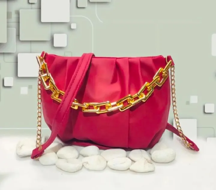 Ultimate%20Collection%20of%20Stylish%20Ladies%20Handbags%20With%20Long%20Shoulders%20&%20Stylish%20Designs%20Ladies%20Hand%20Bags%20for%20Girls,%20Casual%20Women%20PU%20Leather_%20Bag%20Stylish%20Hand%20Bag%20For%20Girls,%20Fashionable%20Large%20Capacity%20Crossbody%20&%20Shoulder%20Bags,%20Women%20Purse%20Handbag%20-%20Image%202