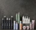 Revlon Professional STYLE MASTERS™ Shine Hair Spray Glamourama - 300ml. 
