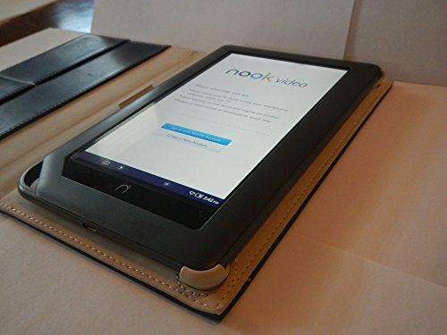 Buy%20NOBLE%20NOOK%20COLOR%20BNRV200%20and%20Read%20your%20Favourite%20Manga%20Sword%20Art%20Online%20Project%20Alicization%20Vol%201%20,%20Boarding%20School%20Juliet%20Vol%201,%20and%20Spy%20X%20Family%20Vol%201%20Already%20Add%20From%20our%20Collection%20-%20Image%203