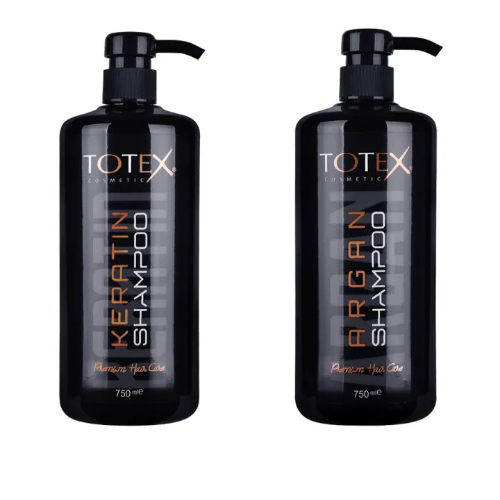 TOTEX%20Keratin%20Effect%20Hair%20Care%20Shampoo%20For%20Men%20And%20Women%20-%20750%20ML%20-%20Image%205