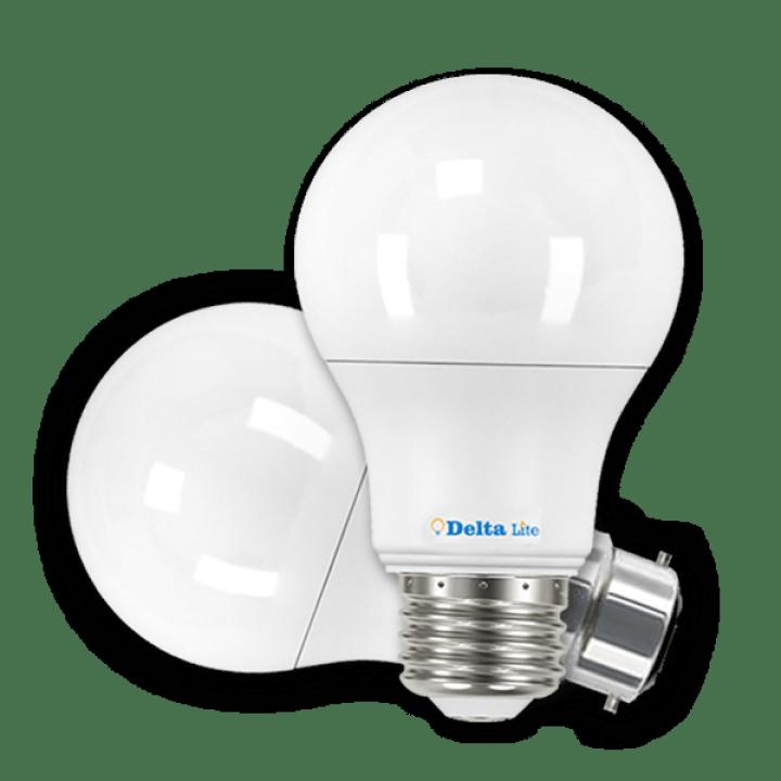 12 watt LED Bulb | LED Bulb 12W – A65