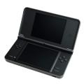 Nintendo DSi XL with 7000+ Games, Stylus and Charger (USED). 