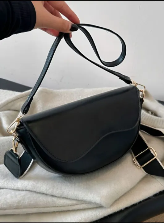 Handbag%20for%20girls%20Leather%20Bag%20for%20women%20Shoulder%20bags%20for%20ladies%20casual%20handbag%20Phone%20pouch%20Crossbody%20&%20Shoulder%20bag%20for%20gift%20Purse%20for%20girls%20-%20Image%205