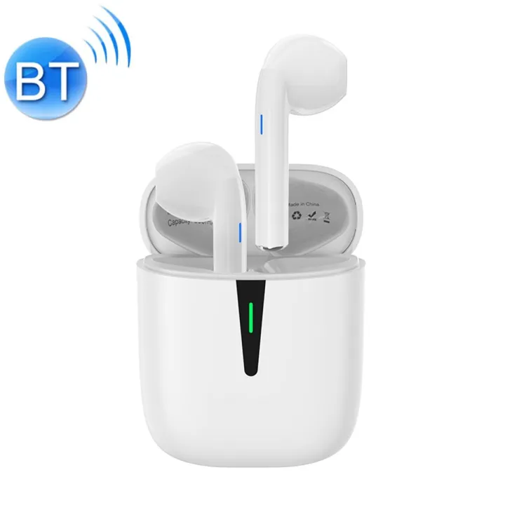 TWS%20I16%20Bluetooth%20Wireless%20Earbuds%20with%20Touch%20Sensors,%20True%20Stereo%20Sound,%20Built-in%20Mic,%2010m%20Range,%20Charging%20Case,%20Sport-Ready%20Design,%20Universal%20Compatibility%20-%20Image%203