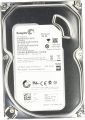Seagate 250GB Hard Disk Drive Internal HDD Storage. 