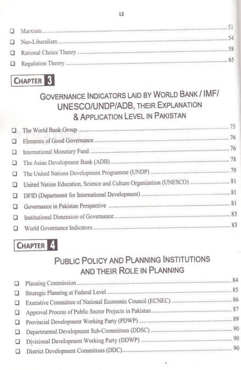 Governance%20Public%20Policies%20for%20CSS%20by%20Dr%20M%20Kaleem%20-%20Image%208
