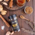 Honeyx Manly Plus. 