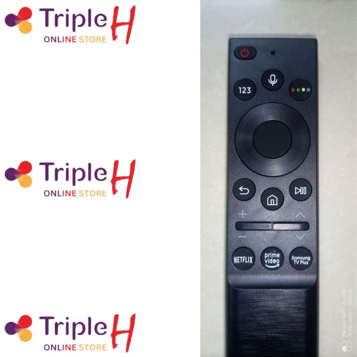 Samsung%20Smart%20TV%20Remote%20Control%20Universal%20For%20All%20Samsung%20LCD%20/%20LED%20HDTV%20TV%20With%20Social%20Buttons%20Like%20Original%20(Without%20Voice)%20%7C%20Triple%20H%20-%20Image%206
