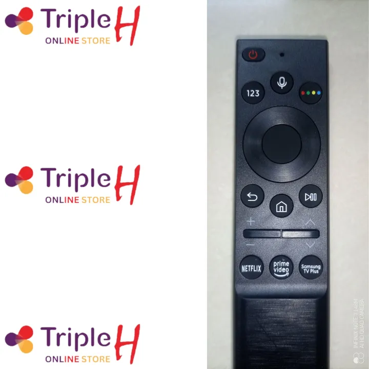 Samsung%20Smart%20TV%20Remote%20Control%20Universal%20For%20All%20Samsung%20LCD%20/%20LED%20HDTV%20TV%20With%20Social%20Buttons%20Like%20Original%20(Without%20Voice)%20%7C%20Triple%20H%20-%20Image%206
