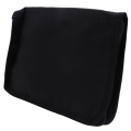 Universal Glove Box Organizer Storage Holder for Manuals Car Documents Glove Bag with Multi Pockets. 