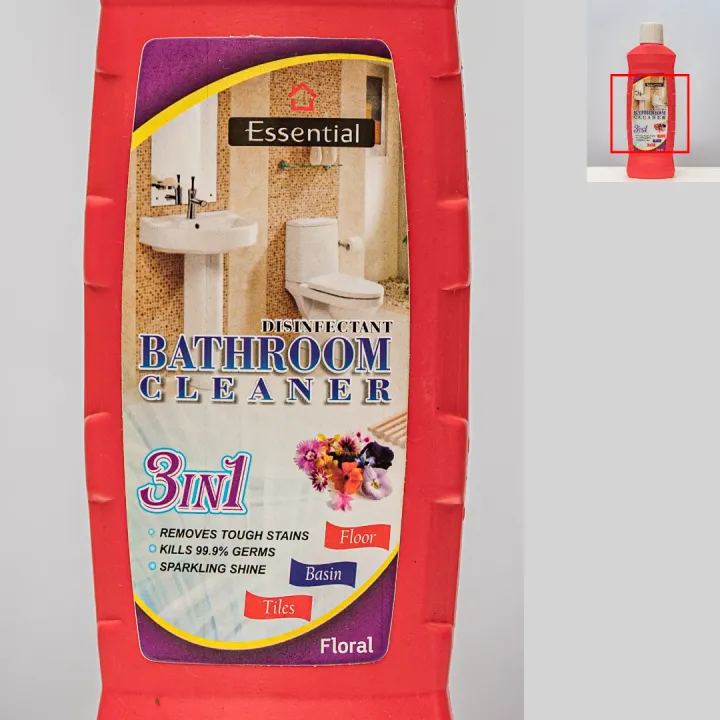 Bathroom%20cleaner%20toilet%20floor%20basin%20and%20tiles%20cleaner%20removes%20tough%20stains%20-%20Image%204