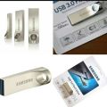 50 GB USB Samsung Flash Bar Plus Metal Usb High Speed Usb free OTP Device. 