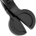 NYT Premium Candle Wick Trimmer -Sturdy Stainless Steel Wick Cutter For Candles - Nice Gifts For Candle Lovers. 