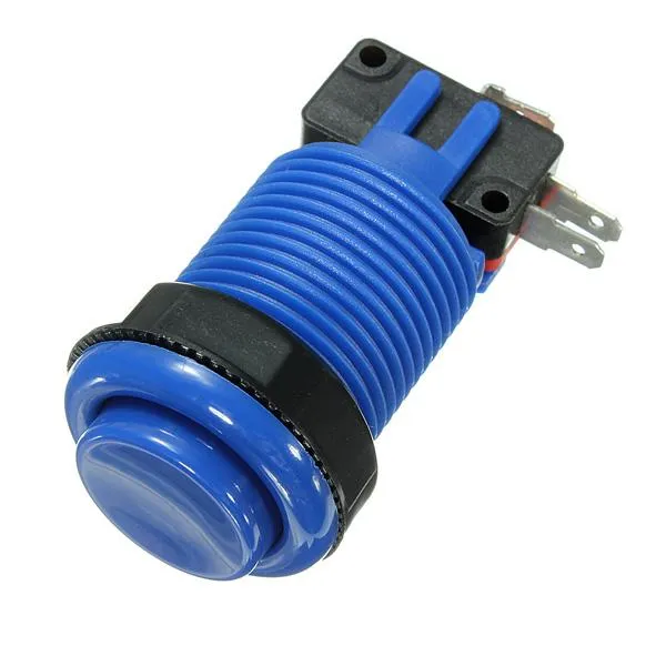 New%20Arcade%20Push%20Buttons%20Durable%20Multicade%20MAME%20Jamma%20Game%20Long%20Switch%20(Blue)%20-%20Image%204
