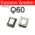Earpiece Speaker For LG G2 G3 G4 G5 G6 G7 G8 ThinQ Q6a Q7a Plus Q7+ Q6+ Q8 Q60 G9 G8S K10 2017 Ear Speaker Sound Ear Piece Parts. 