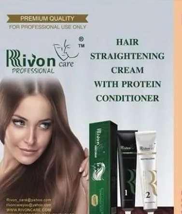 Rivon%20Hair%20Straightening%202in1%20cream%20-%20Image%205