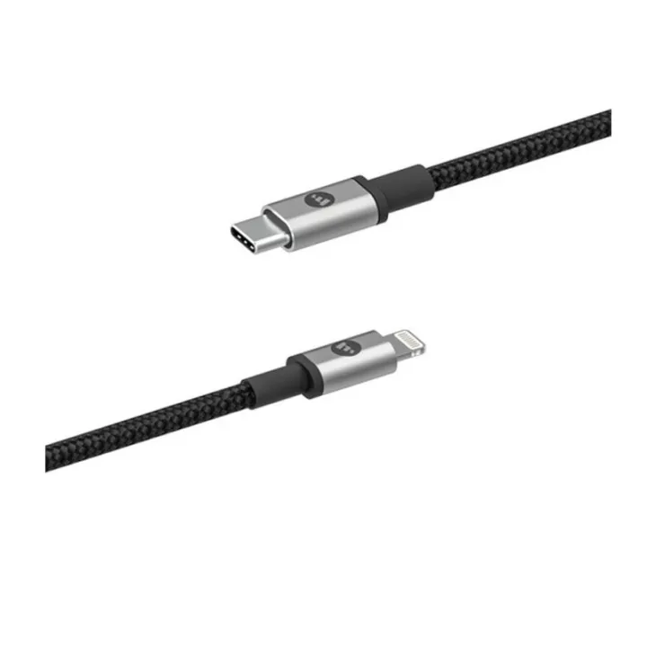 Mophie%20USB-C%20to%20Lightning%20Cable%201.8M%20-%20Image%204