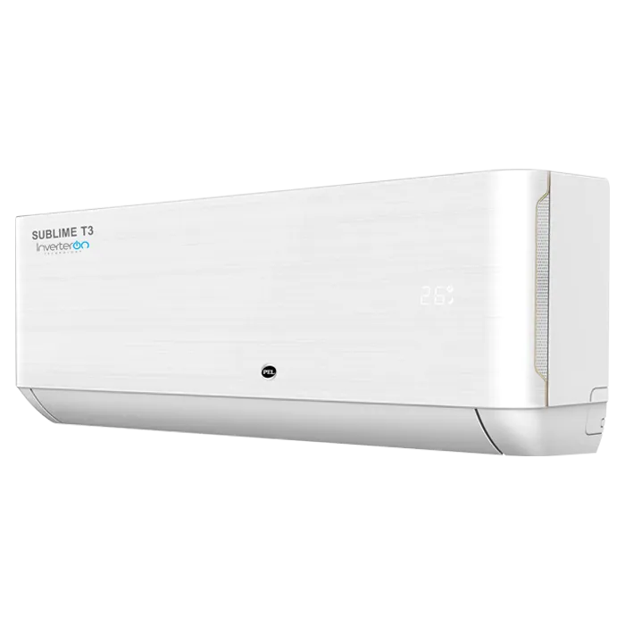 PEL%20Inverter%20AC%20%7C%20Model%20PINV-18K%20InverterOn%20%20Sublime%7C%201.5%20Ton%20%7C%20%20T3%20Compressor%20%7C%20Heat%20&%20Cool%20%7C%204D%20Air%20Flow%20%7C%20High%20Energy%20Savings%20%7C%2010%20Years%20Compressor%20&%205%20Years%20PCB%20Kit%20Warranty%20%20With%20Free%20Installation%20-%20Image%204