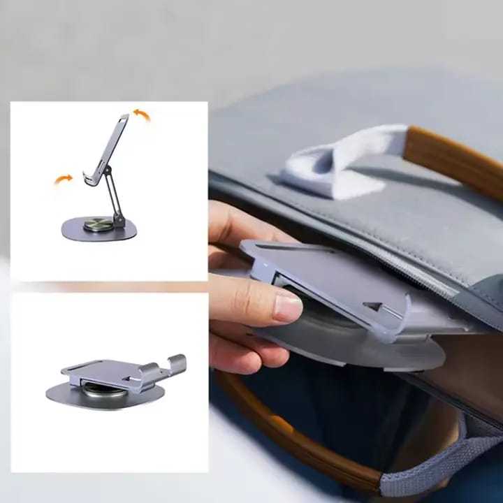 %E2%80%9CPremium%20360%C2%B0%20Rotating%20Foldable%20Metal%20Mobile%20&%20Tablet%20Stand%20%7C%20Universal%20Adjustable%20Aluminum%20Alloy%20Phone%20Holder%20for%20Desk,%20Bed%20&%20Office%20%E2%80%93%20Durable,%20Anti-Slip,%20Portable%20&%20Stylish%20Design%E2%80%9D%20-%20Image%208