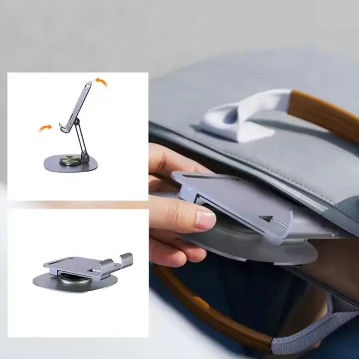 %E2%80%9CPremium%20360%C2%B0%20Rotating%20Foldable%20Metal%20Mobile%20&%20Tablet%20Stand%20%7C%20Universal%20Adjustable%20Aluminum%20Alloy%20Phone%20Holder%20for%20Desk,%20Bed%20&%20Office%20%E2%80%93%20Durable,%20Anti-Slip,%20Portable%20&%20Stylish%20Design%E2%80%9D%20-%20Image%208