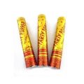 Birthday Party Popper Medium Size,1-Piece *Party Poppers* Confetti Multi Color For Birthday Party-Weddings- Business Events-Anniversaries-New Years-And Any Kinds Of Functions. 