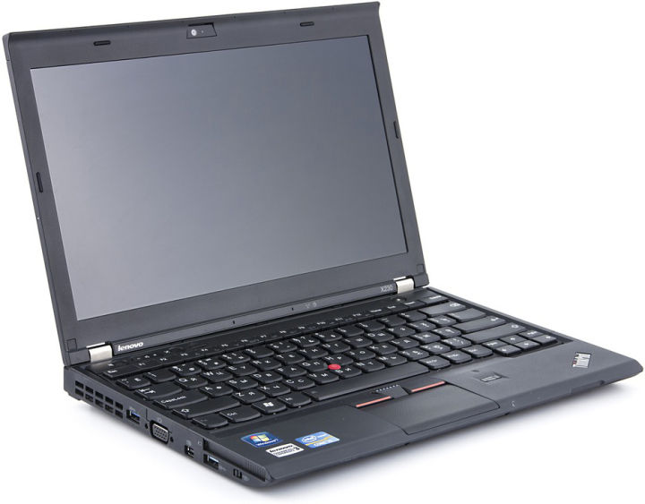 Lenovo%20Thinkpad%20X230%20Core%20i5%203rd%20Gen%204GB%20RAM%20250GB%2012.5%E2%80%B3%20Screen%20Windows%2010%20(Free%20Laptop%20Bag)%20-%20Daraz%20like%20new%20laptops%20-%20Image%202