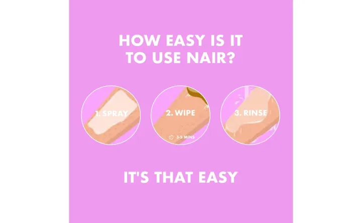 Nair%20Hair%20Removal%20Tube%20110g%20Moisturising%20Made%20In%20The%20UK%20-%20Image%204