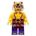 ORIGINAL Lego Compatible Star Wars NINJAGO MINI FIGURE STORMTROOPER CLONE TROOPER IMPERIAL GUARD IMPERIAL OFFICER TIE FIGHTER PILOT REBEL TROOPER FIRST ORDER KAI ZANE COLE JAY LLOYD. 