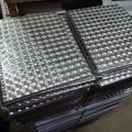 Spiral binding signal line register, Spiral Partition Register 4, 5, 6, 7, 8 Subjects. 