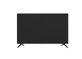 Haier LED 32"Inch Smart LED 32K6600 Bezel Less Google Android TV - Smart AI Plus. 