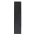 RMF-TX310U Voice Remote Control for Sony Bravia TV XBR-49X800G XBR-43X800G XBR-85X850F XBR-75X850F XBR-65X850F. 