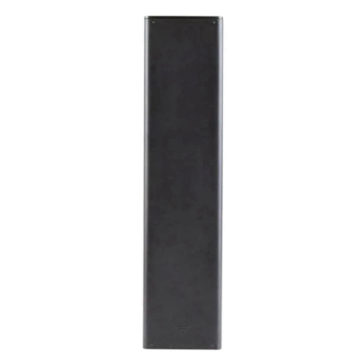 RMF-TX310U Voice Remote Control for Sony Bravia TV XBR-49X800G XBR-43X800G XBR-85X850F XBR-75X850F XBR-65X850F