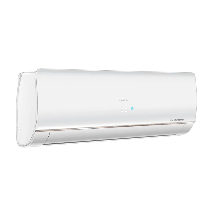 Haier%20AC%201%20Ton%20DC%20Inverter%20Split%20%7C%20Model%20AC%20HSU%20-13LF%20(New%20Model%20)%20/%20HSU-12LF%20%7C%20UPS%20Enabled%20Self%20Cleaning%2067%20%25%20Energy%20Saving%20Turbo%20Cooling%20-%20Wide%20Voltage-%20Full%20BTU%20%7C%2010%20Year%20Compressor%2005%20Year%20PCB%2005%20Year%20Evaporator%20Warranty%20%7C%20Haier%20Free%20Installation%20-%20Image%207