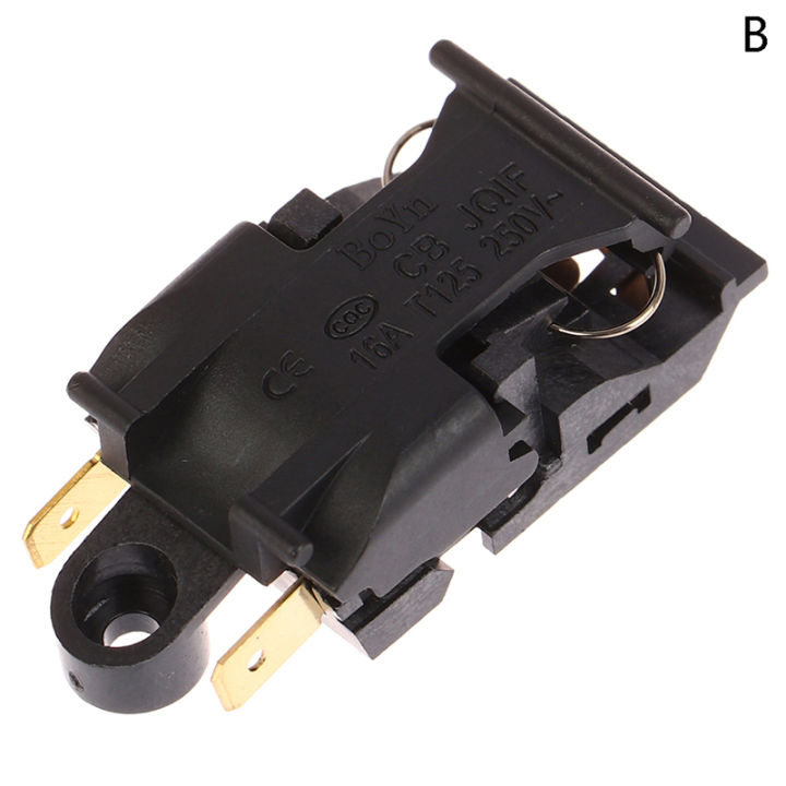 13A/16A%20Switch%20Electric%20Kettle%20Thermostat%20Switch%20Steam%20Medium%20Kitchen%20Parts%20Accessories%20-%20Image%206