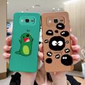Square Liquid Silicone Case For Samsung Galaxy Grand Prime Case G530 G530H G531 G531H G531F Phone Case Coque Fundas Cover Shell. 