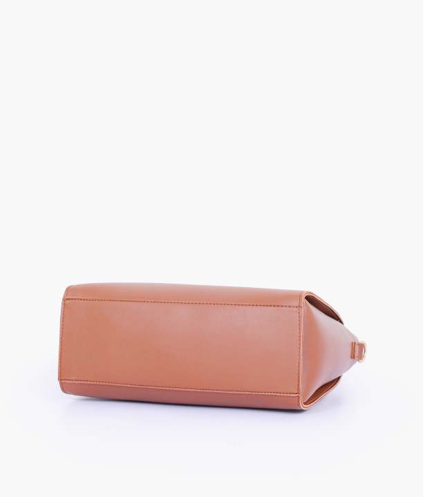 RTW%20Creation%20-%20handbag%20with%20flower%20charm%20%7C%20women%20shoulder%20bags%20%7C%20shoulder%20bags%20for%20girls%20%7C%20bags%20for%20women%20%7C%20crossbody%20fashion%20bags%20%7C%20shoulder%20hand%20bags%20%7C%20women%20tote%20bags%20%20%7C%20An%20Exclusive%20Online%20Collection%20for%20Ladies%20Handbags%20-%20Bags%20For%20Girls%20and%20Woman%20-%20Image%206