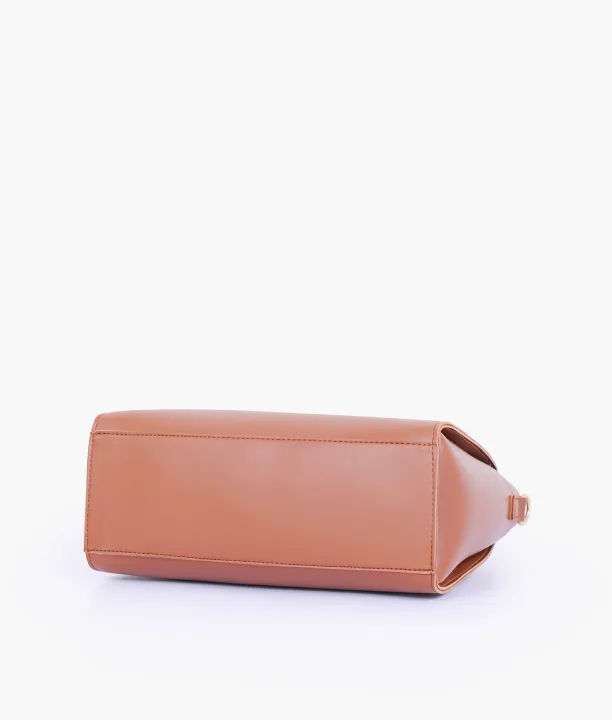 RTW%20Creation%20-%20handbag%20with%20flower%20charm%20%7C%20women%20shoulder%20bags%20%7C%20shoulder%20bags%20for%20girls%20%7C%20bags%20for%20women%20%7C%20crossbody%20fashion%20bags%20%7C%20shoulder%20hand%20bags%20%7C%20women%20tote%20bags%20%20%7C%20An%20Exclusive%20Online%20Collection%20for%20Ladies%20Handbags%20-%20Bags%20For%20Girls%20and%20Woman%20-%20Image%206