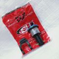 TAPA LOCK FOR HONDA 125 DELUXE - SIDE COVER LOCK FOR HONDA DELUXE 125 - ISH. 
