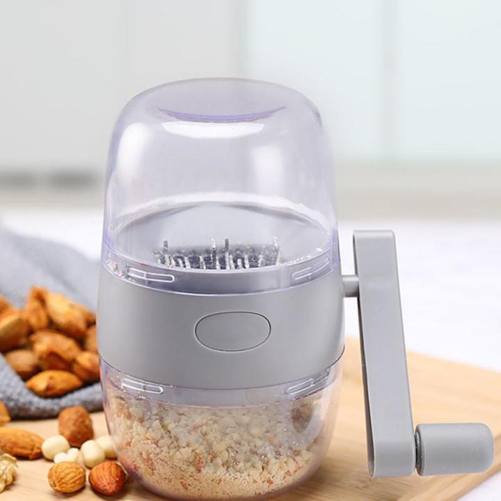 bellylady%20Manual%20Nut%20%20Grinder%20Multifunctional%20Dried%20Fruit%20Crusher%20Peanut%20Masher%20Nut%20Chopper%20Peanut%20Grinding%20Device%20-%20Image%204