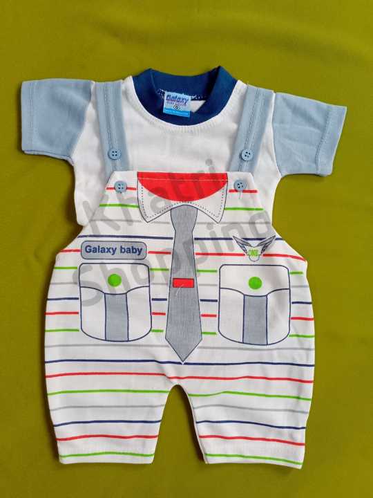 Newborn%20Baby%20Romper%20-%20random%20design%20&%20colors%20available%20-%20for%200%20-%203%20months%20babies%20-%20Image%204