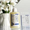 Fulica Anti Dandruff Shampoo 200ML. 