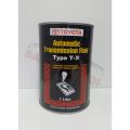 Toyota Genuine ATF T- IV - Toyota Gear Oil. 