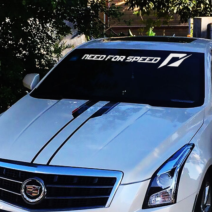 Need%20for%20Speed%20Hunters%20Graphics%20Car%20Vinyl%20Stickers%20Waterproof%20Racing%20Body%20Truck%20Bumper%20Front%20Windshield%20Rear%20Window%20Decal%20PVC%20-%20Image%202