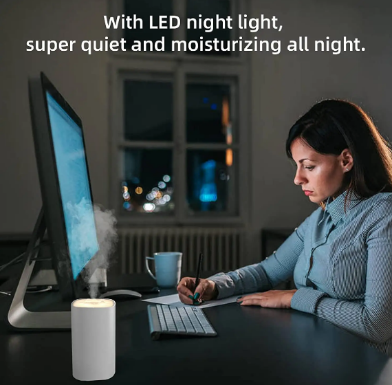 Mini%20Portable%20Humidifier,%20Small%20Sprayer,%20Desktop%20Diffuser,%20Slight%20Steam,%20Warm%20Atmosphere%20Light,%20(Bedroom,%20Travel,%20Office,%20Home)%20-%20Image%205